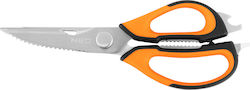 Neo Tools Ψαλίδι Χειροτεχνίας 23εκ.