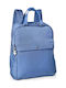 Hedgren Rucksack Wasserdicht 13.6Es Hellblau