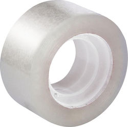 D.rect Bandă 24mm x 30m 6 Bucăți