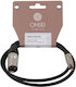 Onsei XLR male to RCA male 1m Cable (ON-C32210)