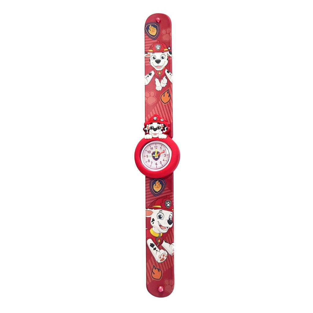 Flik flak paw patrol hot sale