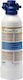 BWT Filtru de schimb Aparat de cafea