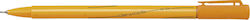 Rystor Ballpoint