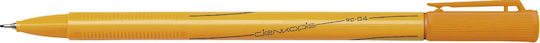 Rystor Rystor Kugelschreiber Ballpoint 403-005
