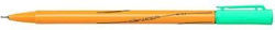 Rystor Rollerball