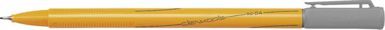 Rystor Pixuri Ballpoint