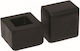 Dedra 13M151 Miscallaneous Hand Tool Accessories