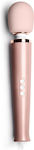 Le Wand Vibrator Masaj 34cm Rose Gold