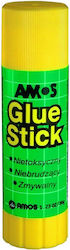 Amos Kleber Stick Glue Universal 35gr
