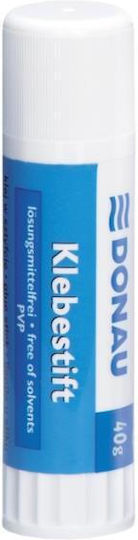 Kleber Stick Großformat 40gr