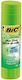 BIC Kleber Stick Glue 36gr