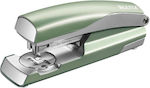 Leitz Hand Stapler