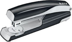 Leitz Hand Stapler