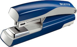 Leitz Hand Stapler