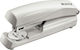Leitz Gray