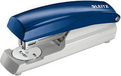 Leitz Hand Stapler