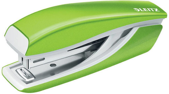 Leitz Mini Wow Green