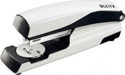 Leitz Hand Stapler