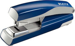 Leitz Hand Stapler