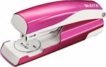 Leitz Hand Stapler