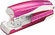 Leitz Pink