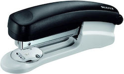 Leitz 5501 Hand Stapler with Staple Ability 25 Sheets