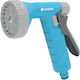 Cellfast Water Launcher 2 Functions 50-736