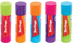 Berlingo Berlingo Handwerksklebstoffe Stick 20g Berlingo Berlingo Handwerksklebstoffe Stick 20g