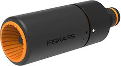 Fiskars Irrigation Nozzle