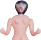 Crushious Blow-up Sex Doll C05080
