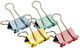 Tetis Clip