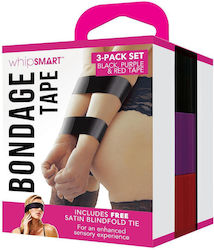 Dream Toys Bondage Tape Ταινία Δεσίματος σε Fle...