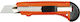 Vorel Folding Knife with Blade Width 18mm