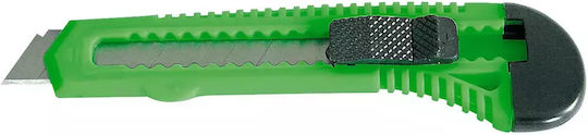 Mega Folding Knife with Blade Width 18mm