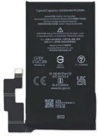 Google Μπαταρία Αντικατάστασης 4300mAh για Google Pixel 7A Google Μπαταρία Αντικατάστασης 4300mAh για Google Pixel 7A