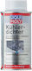 Liqui Moly Πρόσθετο Σφραγιστικό Διαρροών Ψυγείου Αυτοκινήτου 150ml