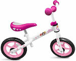 Stamp Kids Balance Bike