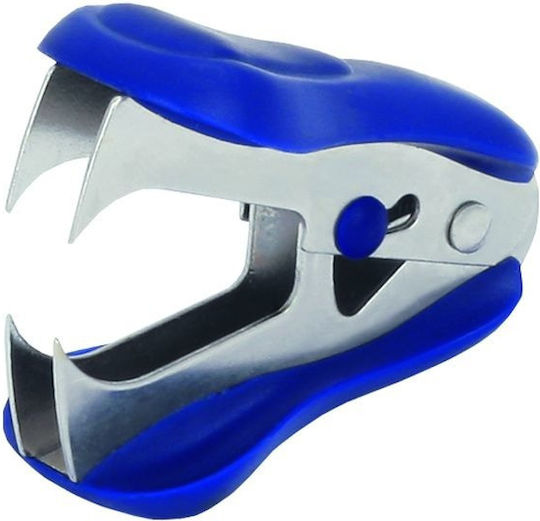 Eagle Blue
