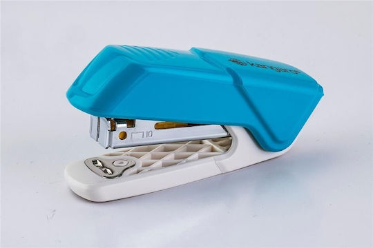 Kangaro Aris-10 Blue