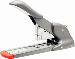 Esselte Hand Stapler