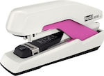 Rapid Hand Stapler