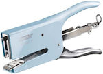 Rapid Hand Stapler