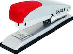 Eagle Hand Stapler