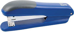 Sax Hand Stapler