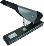 Eagle Hand Stapler