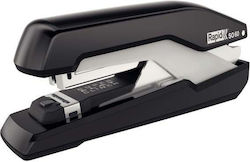 Rapid Hand Stapler