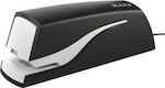 Esselte Hand Stapler