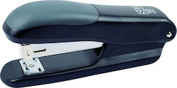 Sax Hand Stapler
