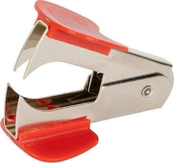 Fandy Hand Stapler