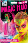 Face Painting de Carnaval 20ml Fuchsia